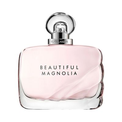 Beautiful Magnolia - 100ml
