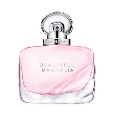 Beautiful Magnolia - 50ml
