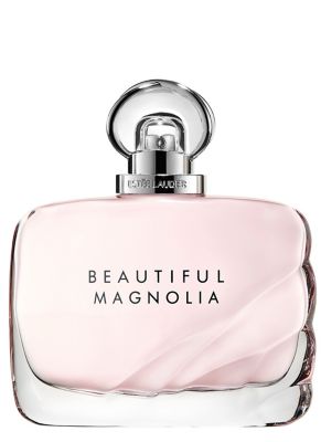 Beautiful Magnolia - 30ml