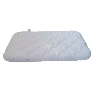Protector Imperneable Colecho
