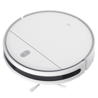 Xiaomi Aspiradora Inteligente Mi Robot Vacuum Mop Essential