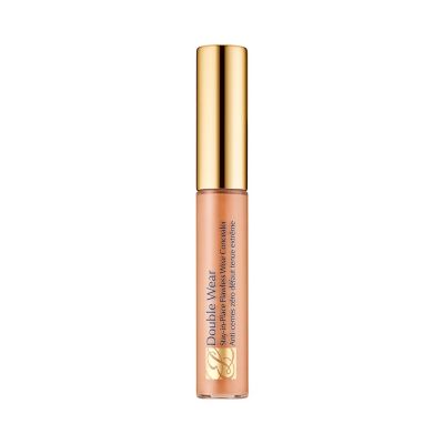 Corrector Double Wear Stay-in-Place Flawless