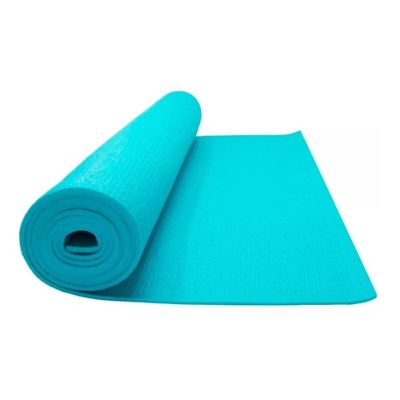 Yoga Mat 5mm (Con Bolso)