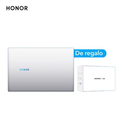 Honor PC Gift Box
