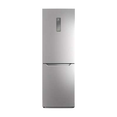 Refrigeradora 317 L Bottom Frezzer ERQR32E2HUS 