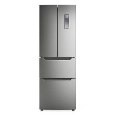 Refrigeradora 298 L MULTIDOOR ERFWV2HUS 