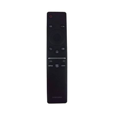 Control Smart TV Samsung 2020 Sin Voz