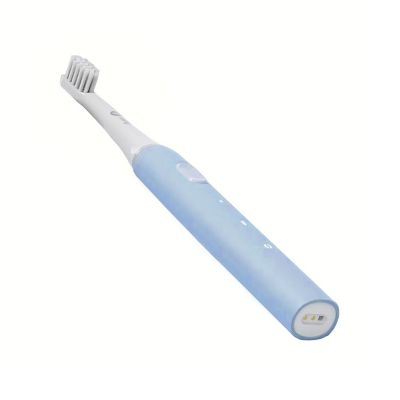 Cepillo eléctrico sónico  Infly P20A Azul