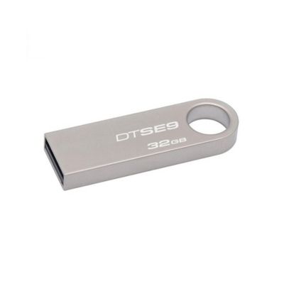 Memoria USB 32GB Kinstong SE9