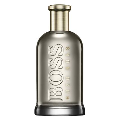 BOSS Bottled Eau de Parfum 200 ml