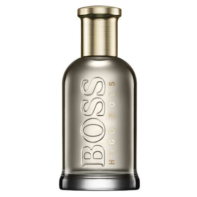 BOSS Bottled Eau de Parfum 50 ml
