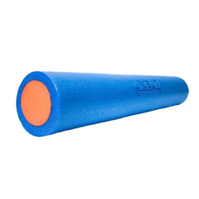 Yoga Foam Roller 90 cm