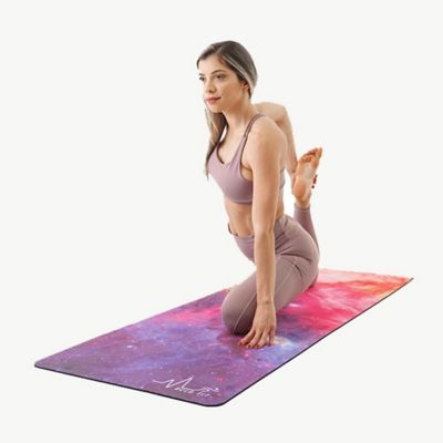 Yoga Mat Ecofriendly