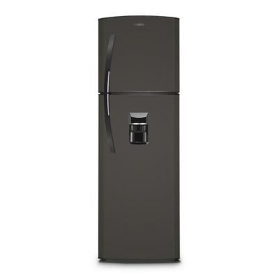 Refrigerador 250 lt RMA255FYPG