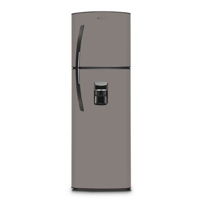 Refrigerador 250 lt RMA255FYPL