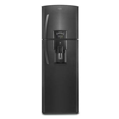 Refrigerador 300 lt RMA310FZPC