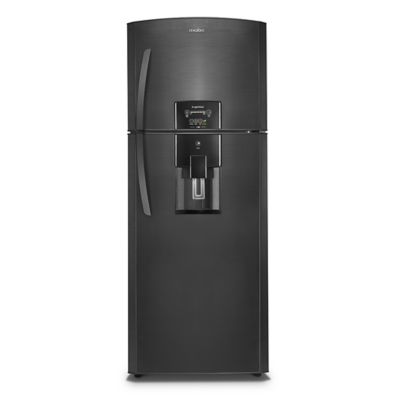 Refrigerador 400 lt RMP410FZPC