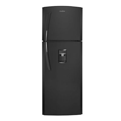Refrigerador 420 lt RMP420FLPG1