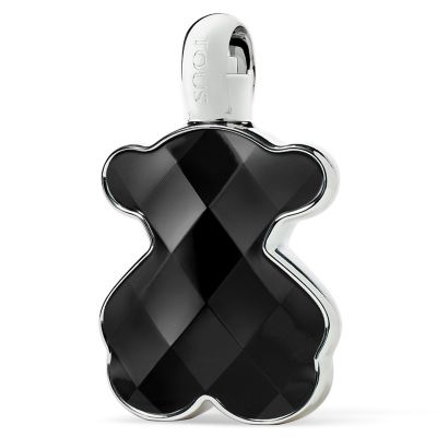 Tous LoveMe The Onyx Parfum 90 ml