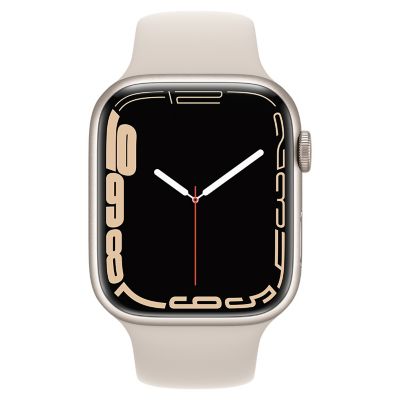 Apple Watch S7 45mm