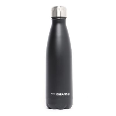 Water Bottle Swissbrand