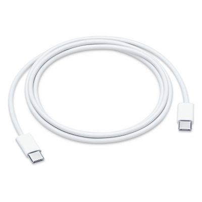 USB-C Charge Cable (1M)-AME