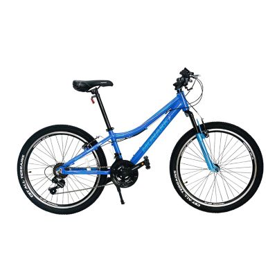 Bicicleta MKPMirage 24 Azul Monark