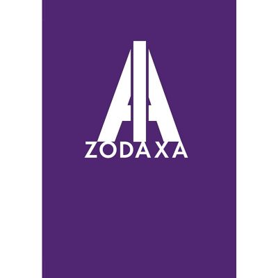 Zodaxa 2