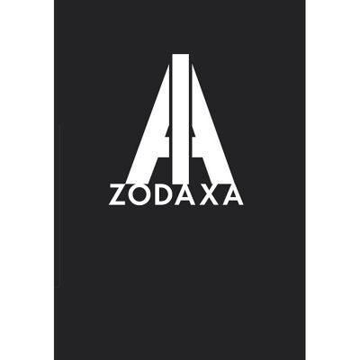 Zodaxa 1 