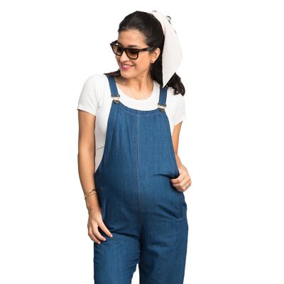 Overall Maternal Bup Maternity