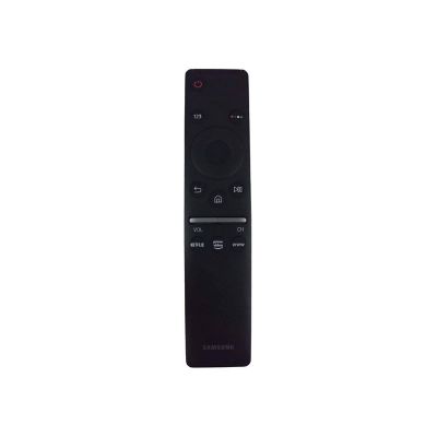 Control Smart TV Samsung 2020 Sin Voz