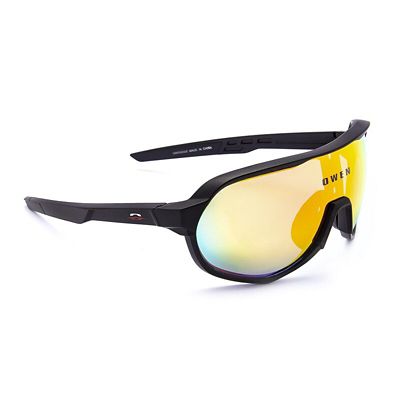 Gafas De Sol UV400