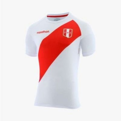 Camiseta Copa America Oficial Hinchada 2021 Para M