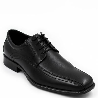 Zapatos formales Hombre Dauss 8601