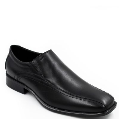 Zapatos formales Hombre Dauss 8602