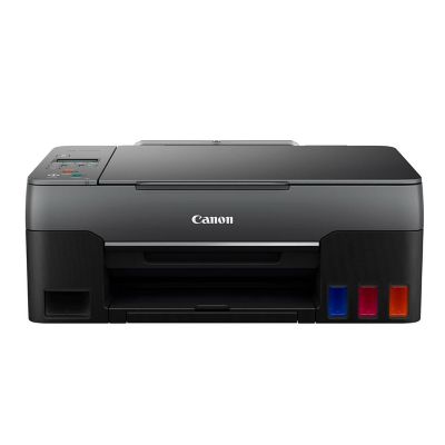 Impresora Multifuncional Pixma G2160