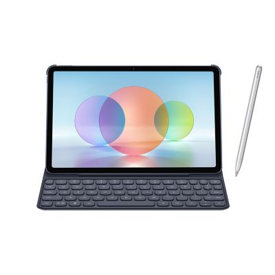 Tablet MatePad 10.4 2022 4GB + 128GB + Smart Keyboard + M-Pencil 2nd gen