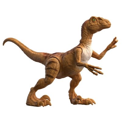 Figura de Acción Surtido Dinosaurios Legacy