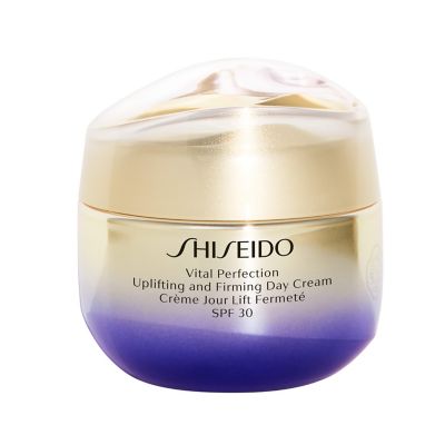 Uplifting and Firming SPF30 50 ml