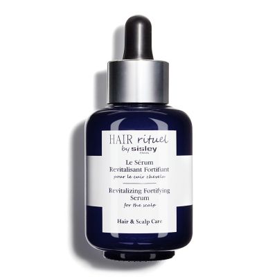 Revitalizing Fortifying Serum for the scalp 60ml