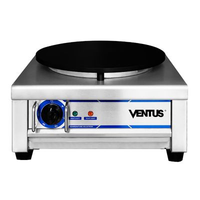 Ventus Crepera electric  VCE-1