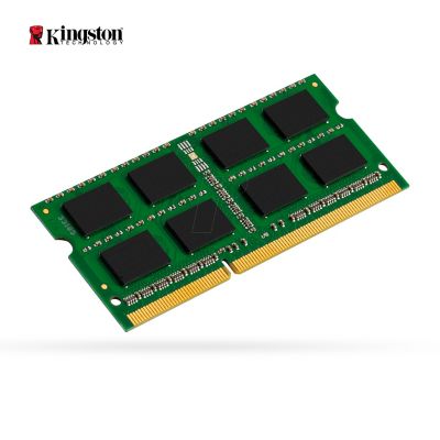 Memoria RAM Kingston KVR16LS11 8GB DDR3L 1600MHZ SODIMM
