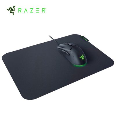 Mousepad RAZER Sphex V3 Large 450 mm Suave Y Ultra Fino 0.4 mm