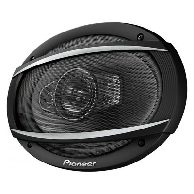 PIONEER TS-A6997S PARLANT6X95V 750W