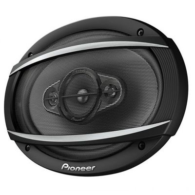 PIONEER TS-A6977S PARLANT6X9 4V650W