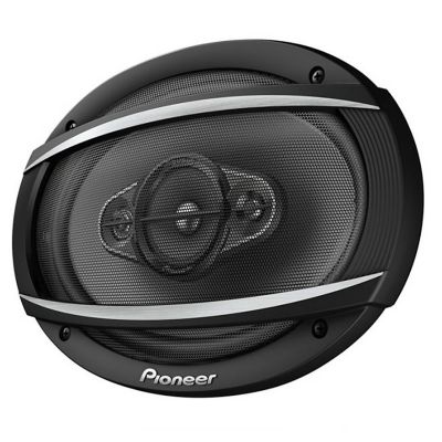 PIONEER TS-A6967S PARLANT6X9 4V450W