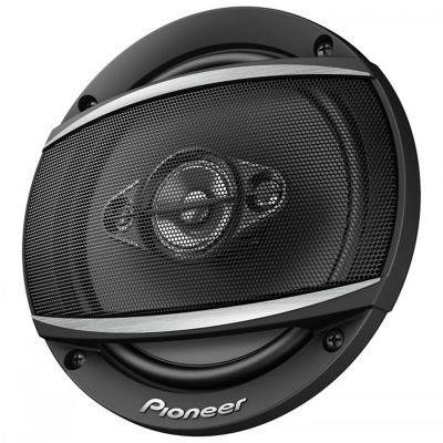 PIONEER TS-A1687S PARLANT16C 4V350W