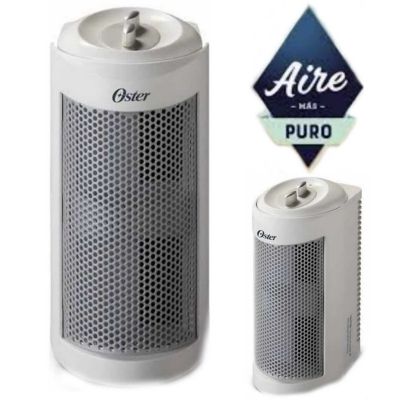 Purificador de aire OAP706 LA051 filtro Hepa