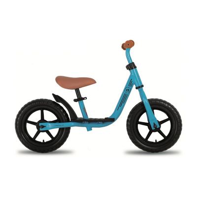 Bicicleta de Balance Infantil 045 Azul