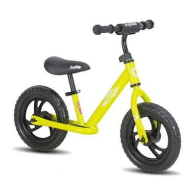 Bicicleta de balance Infantil 030 Verde